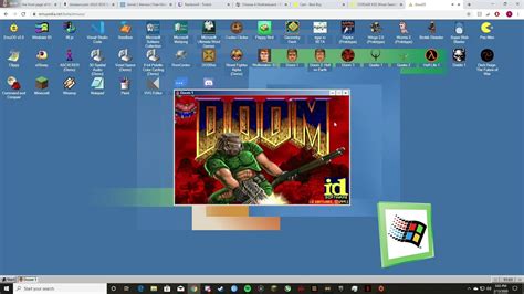 emuos v2.0|emupedia emuos 2.0.